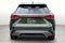 2025 Lexus RX 350 Premium Plus