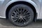 2023 Lexus RX 350h Luxury