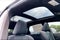 2023 Lexus RX 350h Luxury