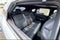 2023 Lexus RX 350h Luxury