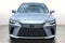 2023 Lexus RX 350h Luxury