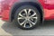 2018 Lexus RX 350