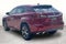 2018 Lexus RX 350
