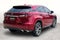 2018 Lexus RX 350