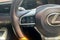 2018 Lexus RX 350