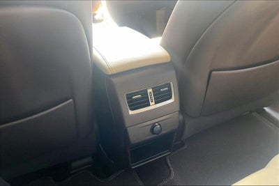 2018 Lexus RX 350
