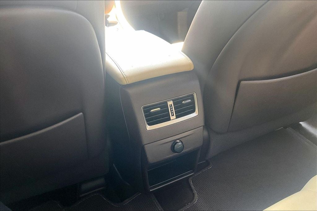 2018 Lexus RX 350