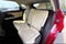 2018 Lexus RX 350