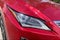 2018 Lexus RX 350