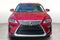 2018 Lexus RX 350