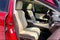 2018 Lexus RX 350