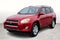 2010 Toyota RAV4 Limited