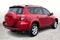 2010 Toyota RAV4 Limited