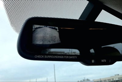 2010 Toyota RAV4 Limited