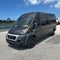 2021 RAM ProMaster 2500 High Roof
