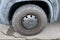 2021 RAM ProMaster 2500 High Roof
