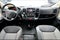 2021 RAM ProMaster 2500 High Roof