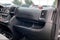 2021 RAM ProMaster 2500 High Roof