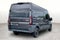 2021 RAM ProMaster 2500 High Roof