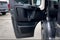 2021 RAM ProMaster 2500 High Roof