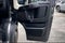 2021 RAM ProMaster 2500 High Roof