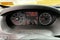 2021 RAM ProMaster 2500 High Roof