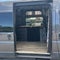 2021 RAM ProMaster 2500 High Roof