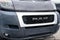 2021 RAM ProMaster 2500 High Roof
