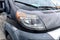 2021 RAM ProMaster 2500 High Roof