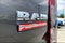 2021 RAM ProMaster 2500 High Roof