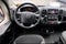 2021 RAM ProMaster 2500 High Roof
