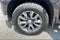2021 Chevrolet Silverado 1500 LT Texas Edition