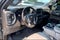 2021 Chevrolet Silverado 1500 LT Texas Edition