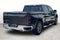 2021 Chevrolet Silverado 1500 LT Texas Edition