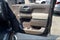 2021 Chevrolet Silverado 1500 LT Texas Edition