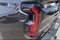 2021 Chevrolet Silverado 1500 LT Texas Edition