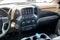 2021 Chevrolet Silverado 1500 LT Texas Edition