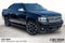 2008 Chevrolet Avalanche 1500 LTZ