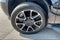 2008 Chevrolet Avalanche 1500 LTZ