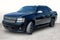 2008 Chevrolet Avalanche 1500 LTZ