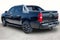 2008 Chevrolet Avalanche 1500 LTZ