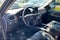 2008 Chevrolet Avalanche 1500 LTZ