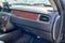 2008 Chevrolet Avalanche 1500 LTZ