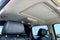 2008 Chevrolet Avalanche 1500 LTZ