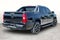 2008 Chevrolet Avalanche 1500 LTZ