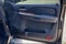 2008 Chevrolet Avalanche 1500 LTZ