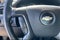 2008 Chevrolet Avalanche 1500 LTZ