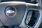 2008 Chevrolet Avalanche 1500 LTZ