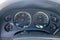 2008 Chevrolet Avalanche 1500 LTZ