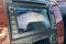2008 Chevrolet Avalanche 1500 LTZ